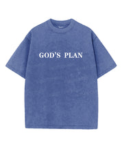 https://jollybell-1326511750.cos.accelerate.myqcloud.com/0/ffa96b34d30642748ab88ff0808f181b.png