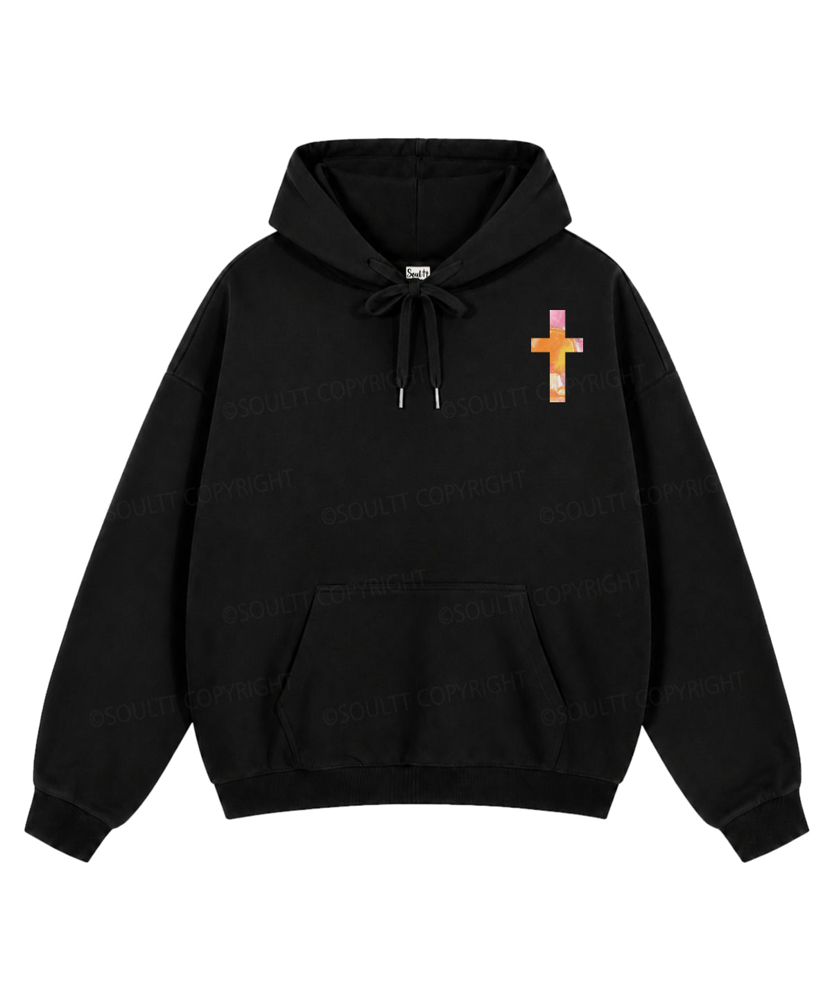 ffa9f21383644960a3258da75760398b.png