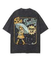 https://jollybell-1326511750.cos.accelerate.myqcloud.com/0/ffb19253b7054b6c9863d1b61071b7ab.png