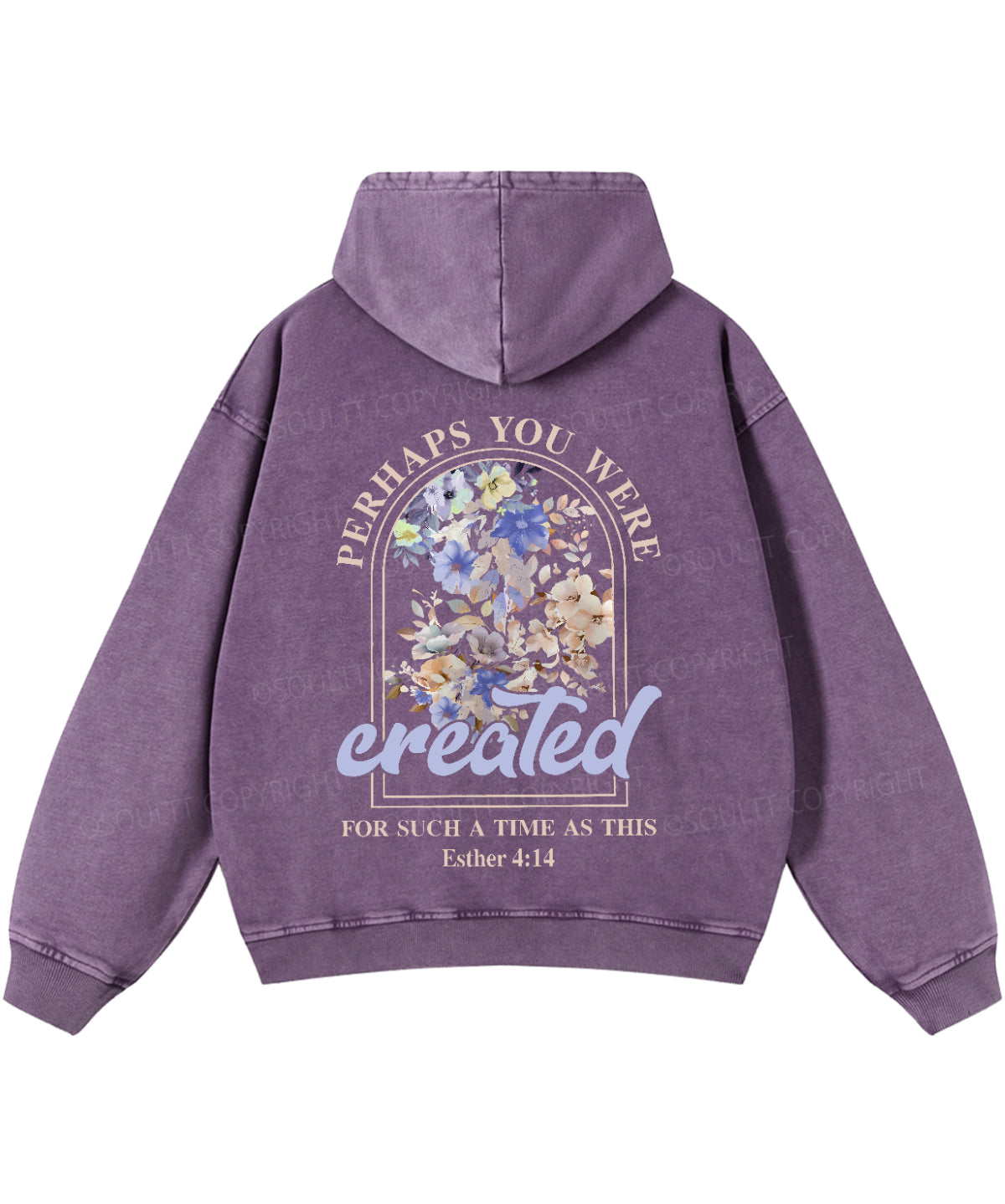 https://jollybell-1326511750.cos.accelerate.myqcloud.com/0/ffb20ae96a8e450a9f53f13b719f3005.png