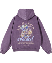 https://jollybell-1326511750.cos.accelerate.myqcloud.com/0/ffb20ae96a8e450a9f53f13b719f3005.png