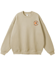 http://cos.orderlyin.com/0/ffb4a7eaa7d749bdb7840df73e3cc438.png