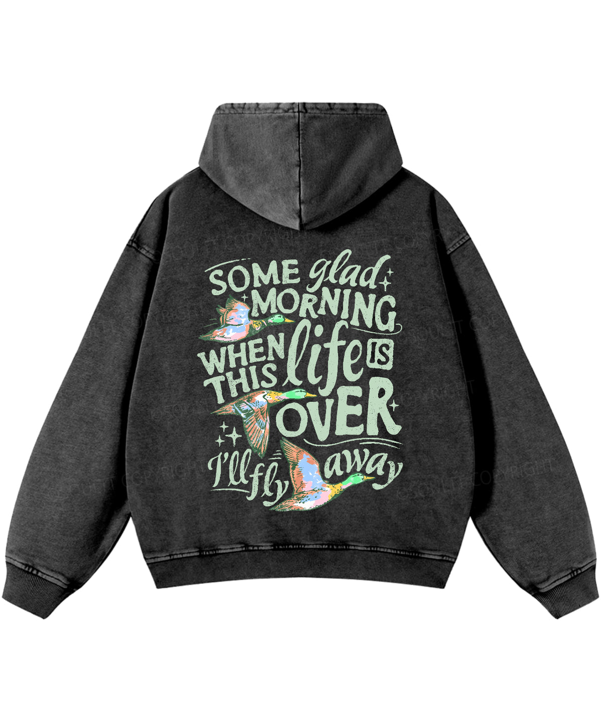https://jollybell-1326511750.cos.accelerate.myqcloud.com/0/ffb4c8540dc94090a65ad322187521e0.png
