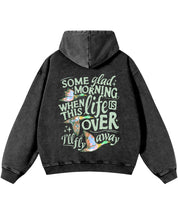 https://jollybell-1326511750.cos.accelerate.myqcloud.com/0/ffb4c8540dc94090a65ad322187521e0.png