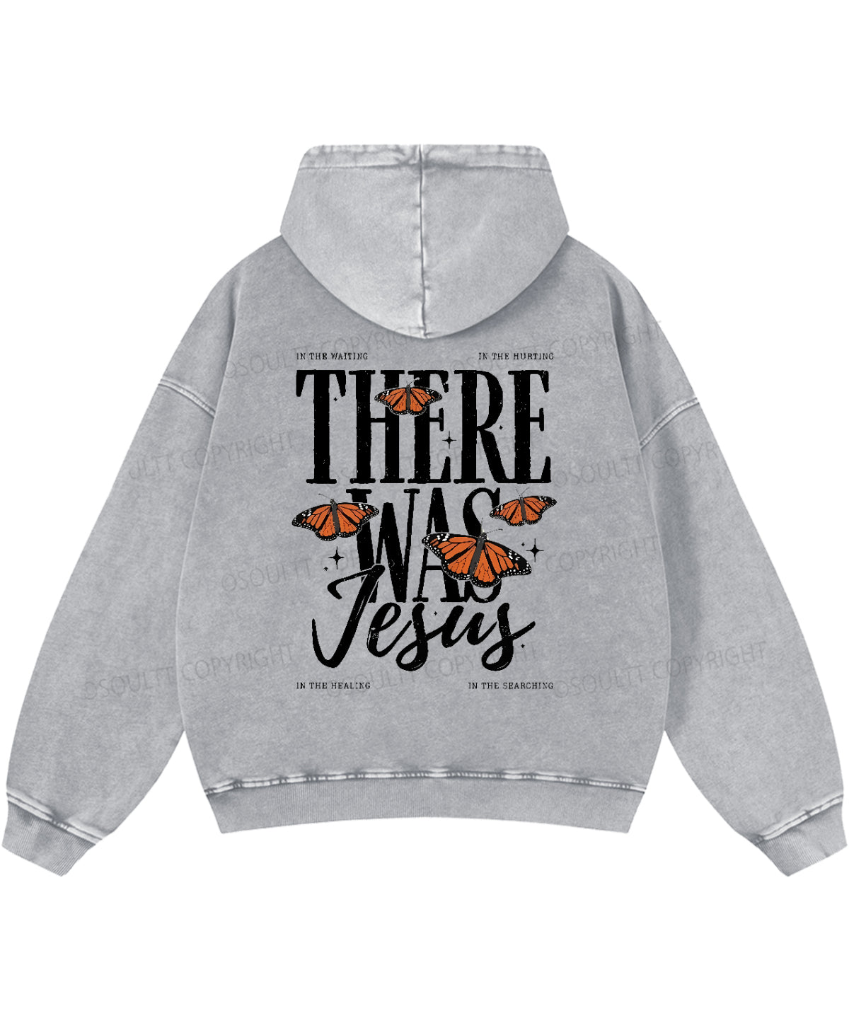 https://jollybell-1326511750.cos.accelerate.myqcloud.com/0/ffb73dbd52f74b959c83fcabfc90ef69.png