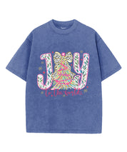 https://jollybell-1326511750.cos.accelerate.myqcloud.com/0/ffb8679f917d445c93f0419d4c0cdd4f.png