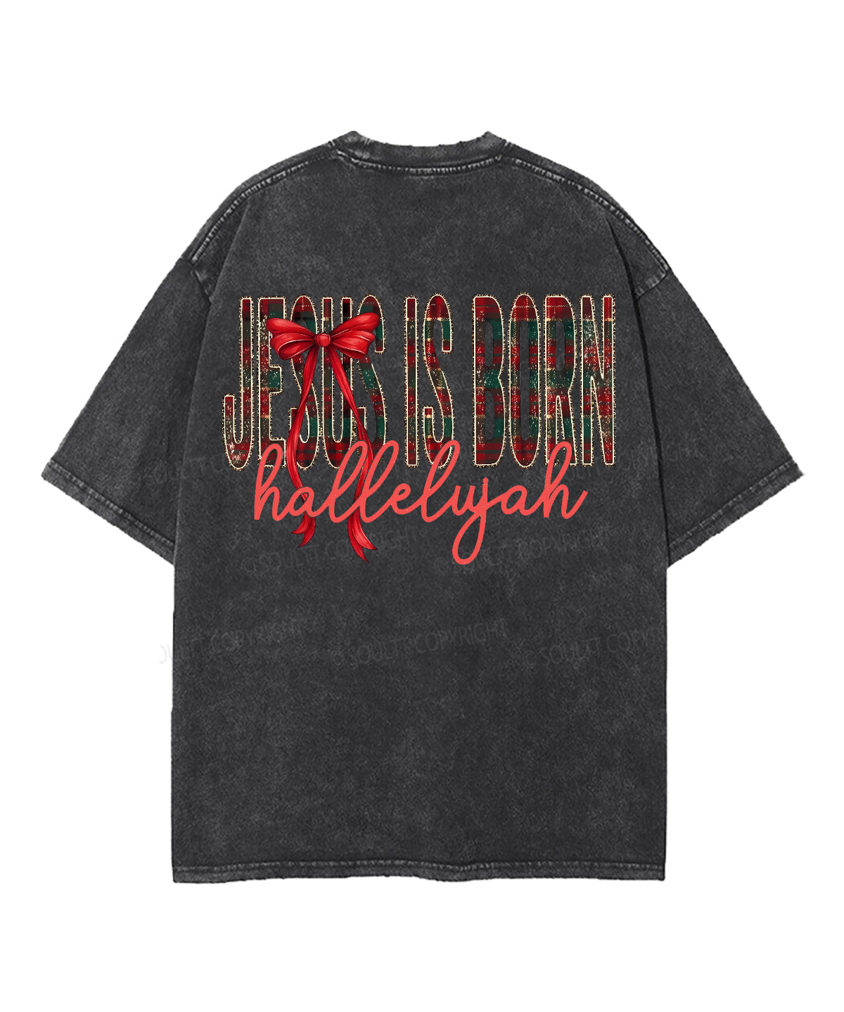 https://jollybell-1326511750.cos.accelerate.myqcloud.com/0/ffb9ac23354244caa9bb0c2db57c9e5c.png