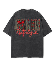https://jollybell-1326511750.cos.accelerate.myqcloud.com/0/ffb9ac23354244caa9bb0c2db57c9e5c.png