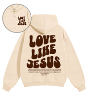 https://jollybell-1326511750.cos.accelerate.myqcloud.com/0/ffbae01addbe41d4a77f1334ef0ee32d.png