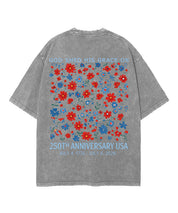 https://jollybell-1326511750.cos.accelerate.myqcloud.com/0/ffbb524be65a4ff9a9c26cb33696b6da.png
