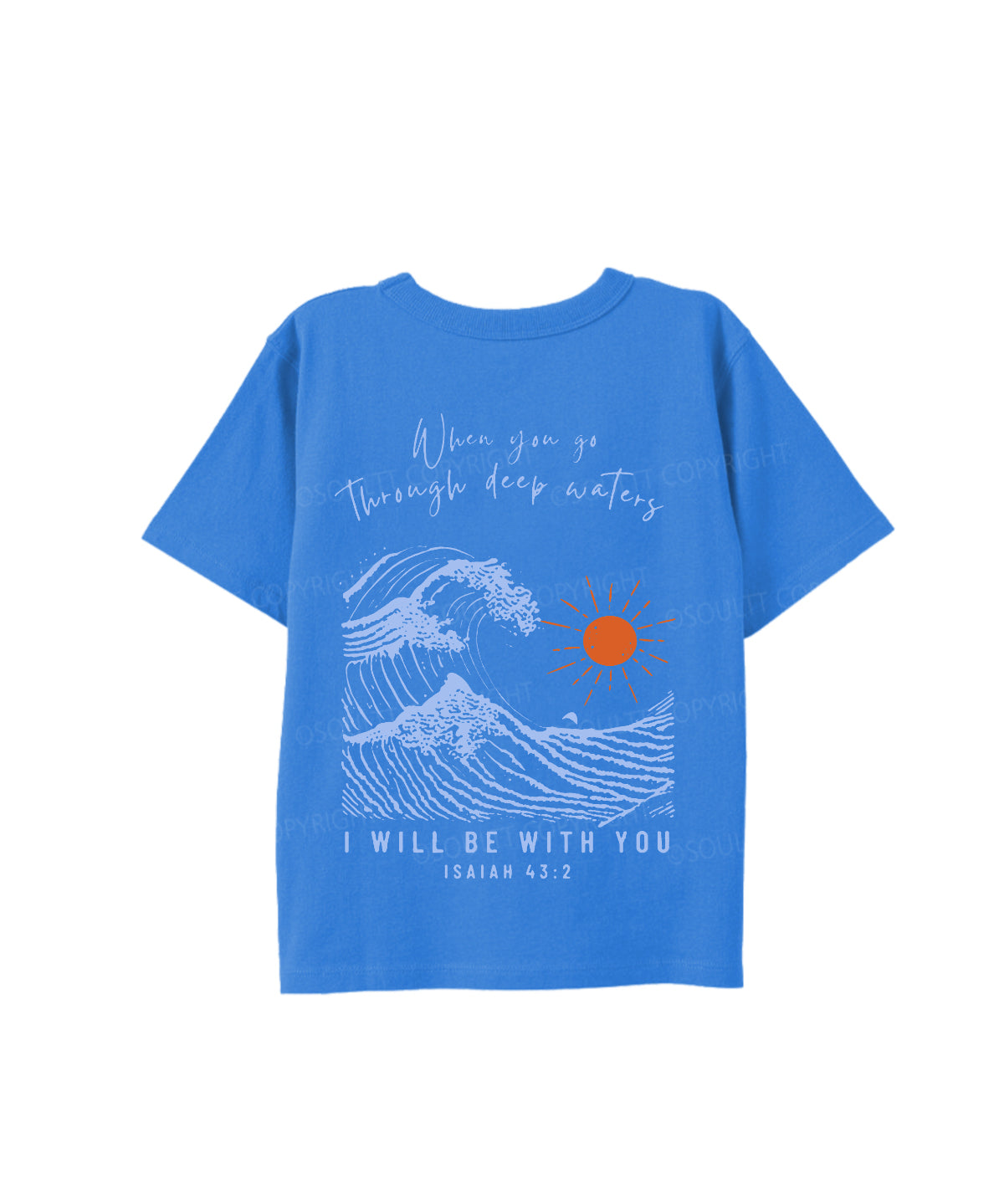 https://jollybell-1326511750.cos.accelerate.myqcloud.com/0/ffbbea94ec0444078e2740450dccd885.png