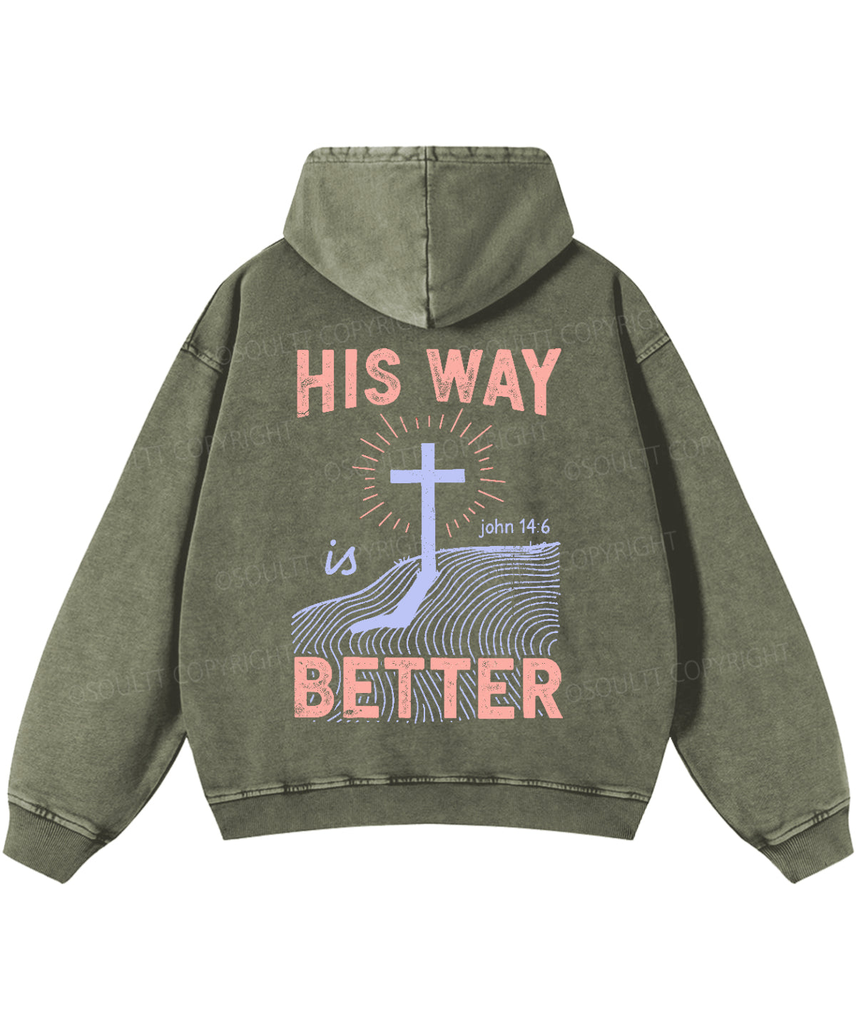 https://jollybell-1326511750.cos.accelerate.myqcloud.com/0/ffbde054ccf84aaea0cb11d0a910019f.png