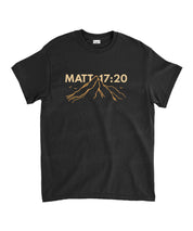https://jollybell-1326511750.cos.accelerate.myqcloud.com/0/ffbe7036a3fc48a08e64f341dd963a49.png