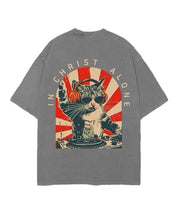 https://jollybell-1326511750.cos.accelerate.myqcloud.com/0/ffbf7bd1a63d44e78a51d5371899abb8.png