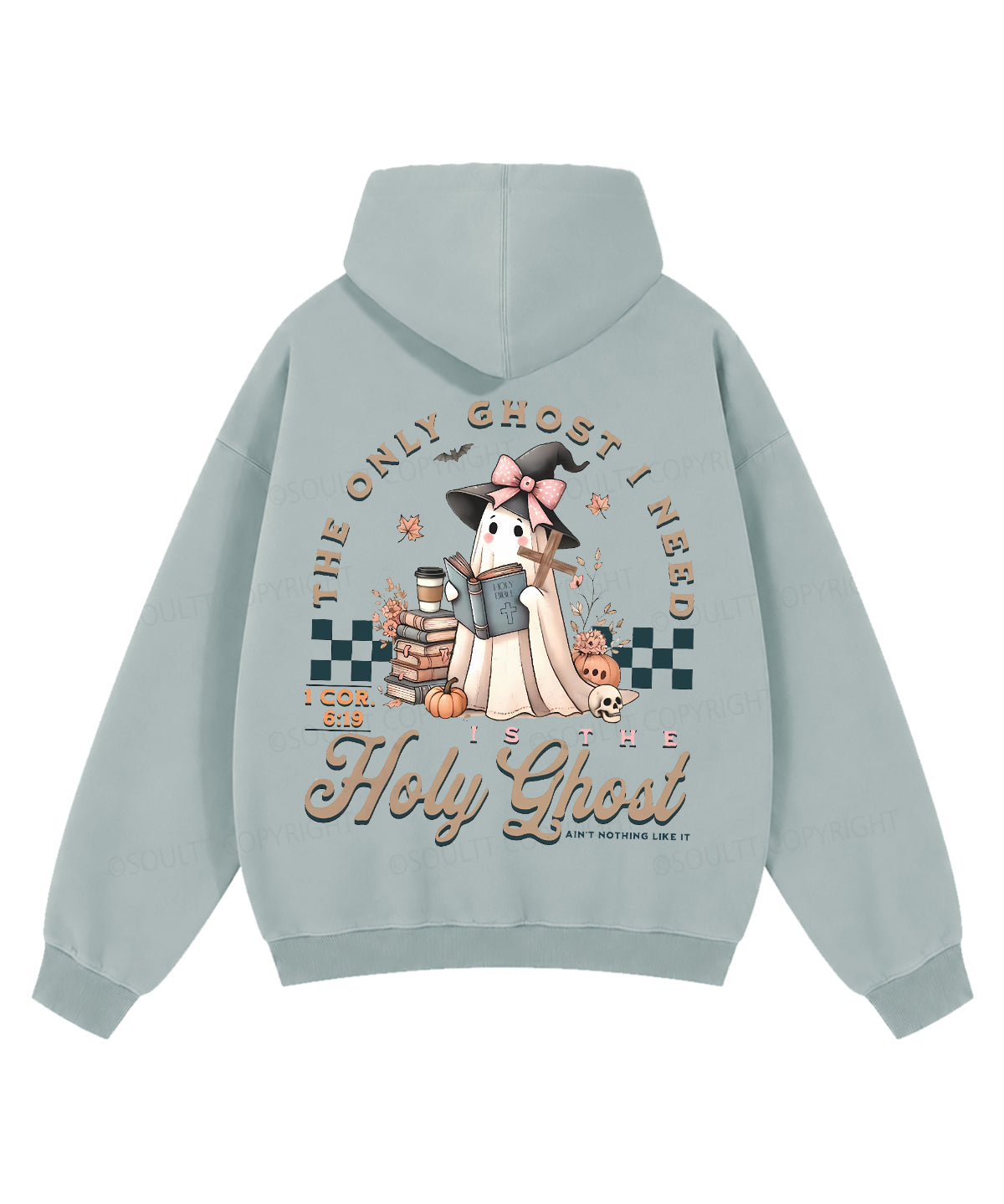 https://jollybell-1326511750.cos.accelerate.myqcloud.com/0/ffbfd3d27cc5448a9d2fdb218c32427e.png