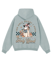 https://jollybell-1326511750.cos.accelerate.myqcloud.com/0/ffbfd3d27cc5448a9d2fdb218c32427e.png