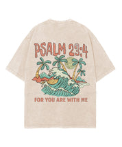 https://jollybell-1326511750.cos.accelerate.myqcloud.com/0/ffc2d1a1ac9b46e6b720044e399158c9.png