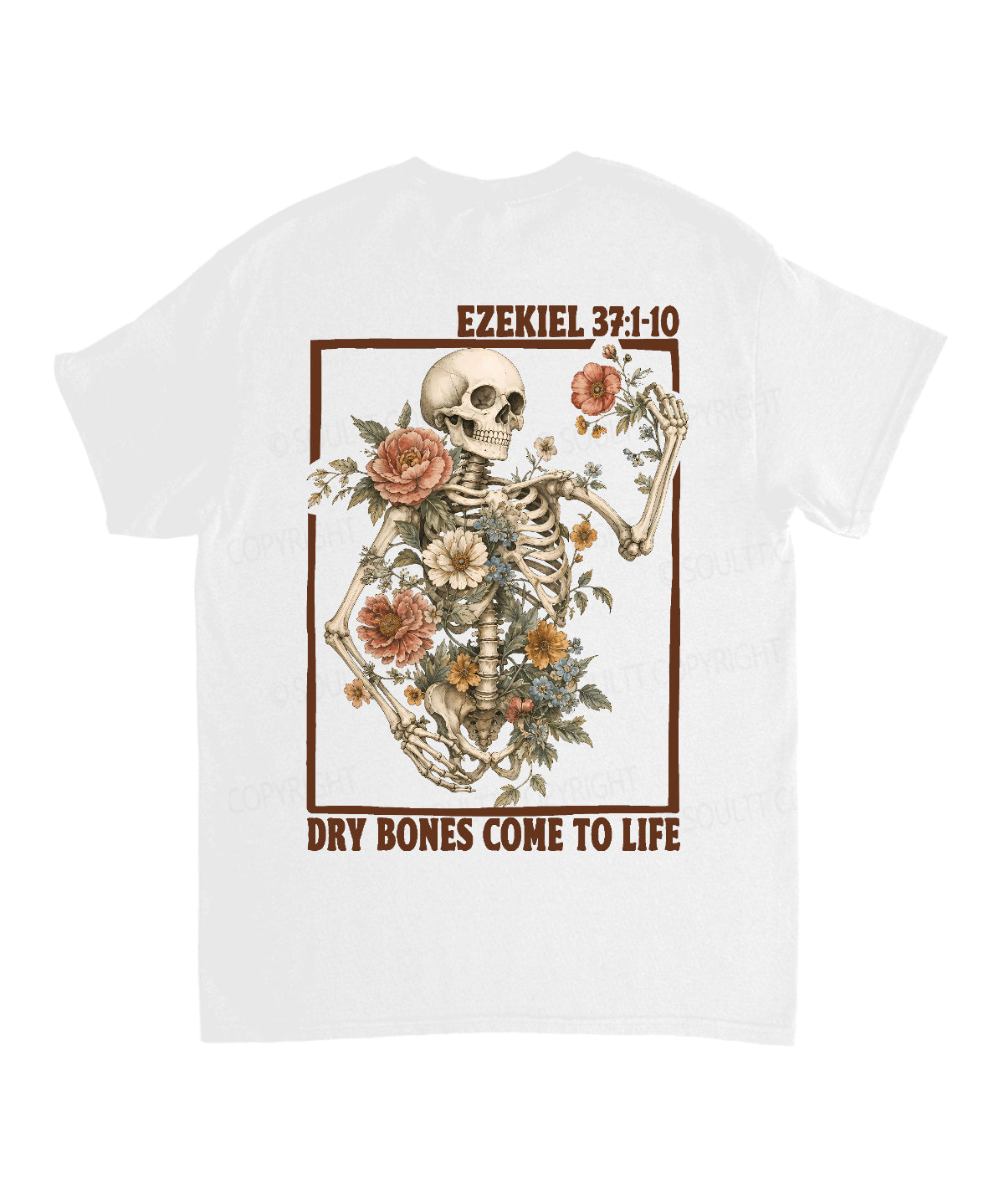 ffc3bfaca9624625862f9fd4641eac6c.png