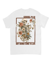 https://jollybell-1326511750.cos.accelerate.myqcloud.com/0/ffc3bfaca9624625862f9fd4641eac6c.png