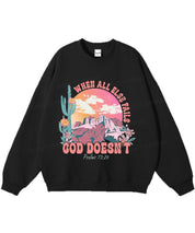 https://jollybell-1326511750.cos.accelerate.myqcloud.com/0/ffc3d2d652da48cfb3023a340473e87d.png
