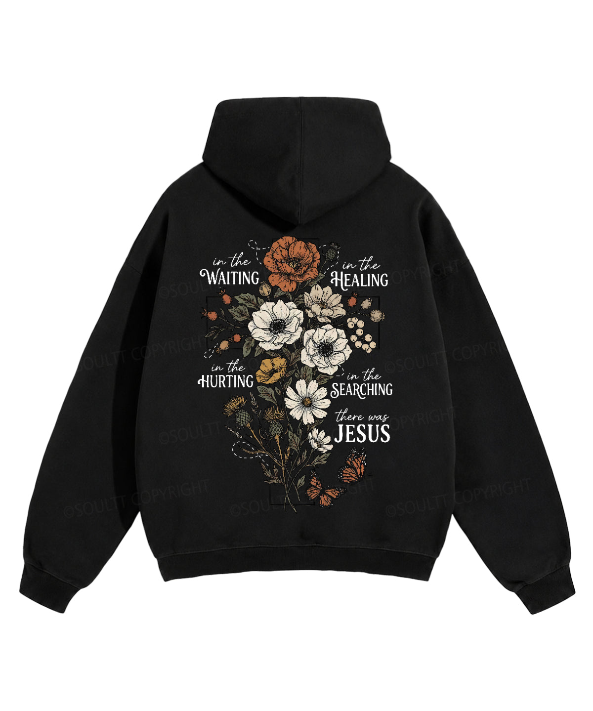 https://jollybell-1326511750.cos.accelerate.myqcloud.com/0/ffc3f6cf2de34b8db8ef7b1fd47e6637.png