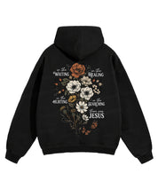 https://jollybell-1326511750.cos.accelerate.myqcloud.com/0/ffc3f6cf2de34b8db8ef7b1fd47e6637.png