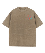 https://jollybell-1326511750.cos.accelerate.myqcloud.com/0/ffc54cd43bb44ee881136a5ba07884fa.png