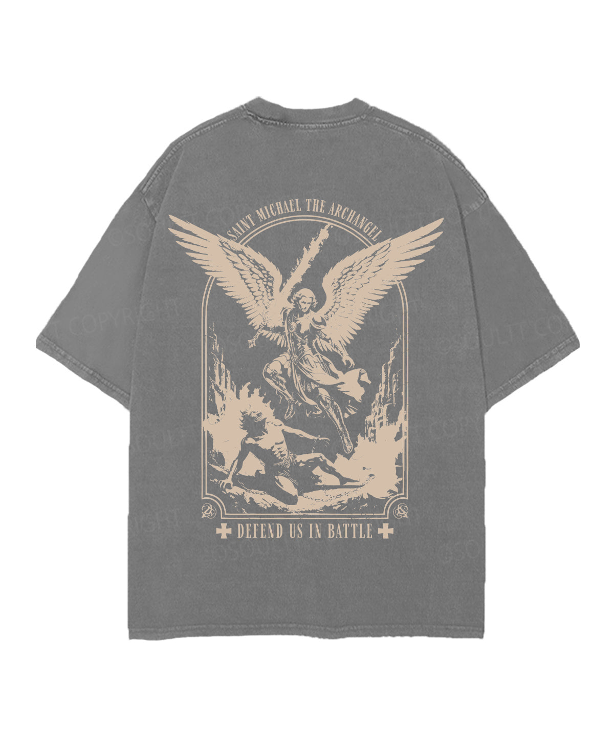 https://jollybell-1326511750.cos.accelerate.myqcloud.com/0/ffc70ce5fc4248bea3643f31ab43cc2f.png