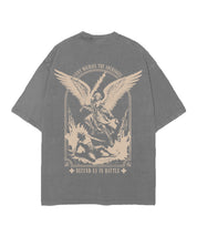 https://jollybell-1326511750.cos.accelerate.myqcloud.com/0/ffc70ce5fc4248bea3643f31ab43cc2f.png