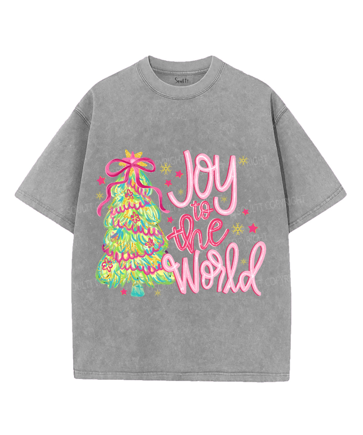 https://jollybell-1326511750.cos.accelerate.myqcloud.com/0/ffc71eb7dce34c35b9e4ca5a935999fc.png
