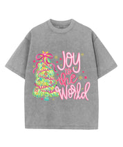https://jollybell-1326511750.cos.accelerate.myqcloud.com/0/ffc71eb7dce34c35b9e4ca5a935999fc.png