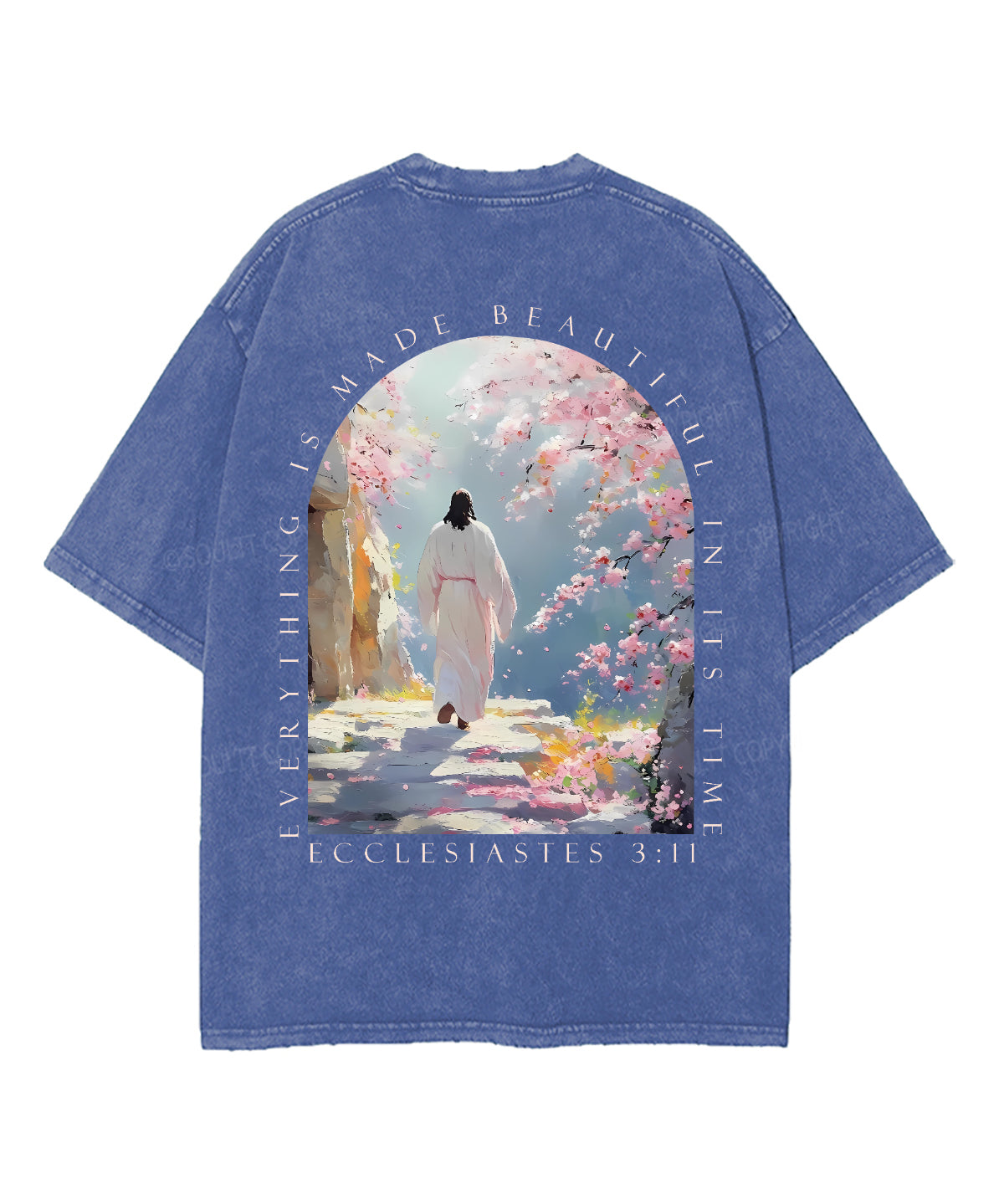 https://jollybell-1326511750.cos.accelerate.myqcloud.com/0/ffc76d9c72464d60ae3f66fbd35d38fd.png