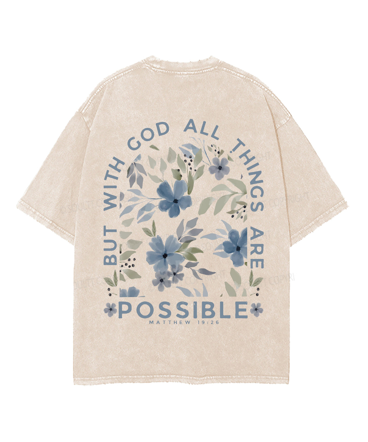 https://jollybell-1326511750.cos.accelerate.myqcloud.com/0/ffc7ebae8dec429eb951c52bf0808c64.png
