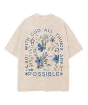 https://jollybell-1326511750.cos.accelerate.myqcloud.com/0/ffc7ebae8dec429eb951c52bf0808c64.png