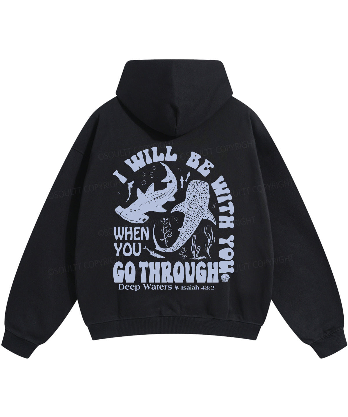 https://jollybell-1326511750.cos.accelerate.myqcloud.com/0/ffc8651a01714db4a03abff311e39ab4.png