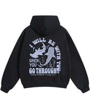 https://jollybell-1326511750.cos.accelerate.myqcloud.com/0/ffc8651a01714db4a03abff311e39ab4.png