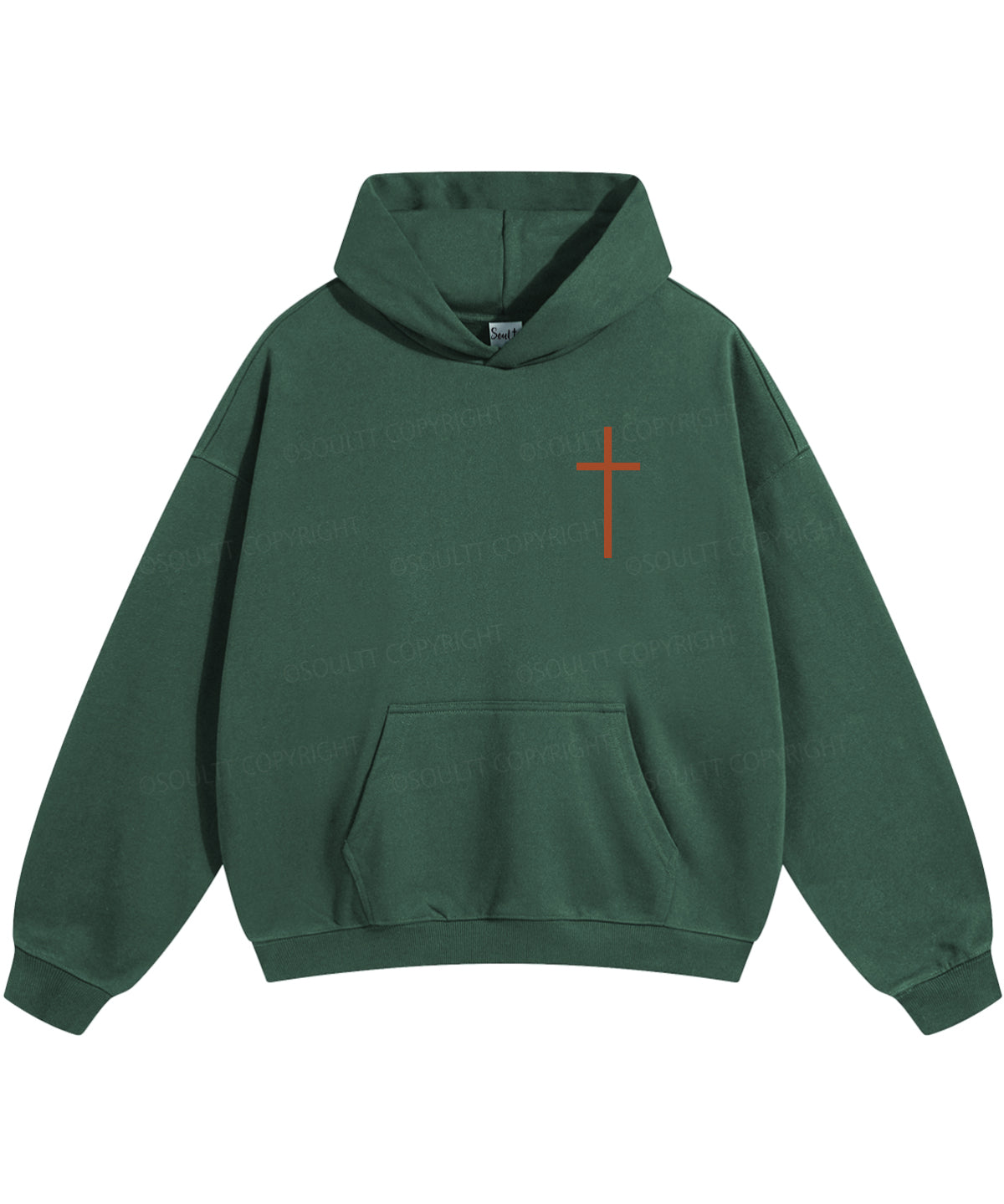 https://jollybell-1326511750.cos.accelerate.myqcloud.com/0/ffc938ddac454ecda6965da4d69e4e77.png