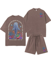 https://jollybell-1326511750.cos.accelerate.myqcloud.com/0/ffca114c376740d5aa13795585c141e3.png