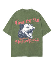 https://jollybell-1326511750.cos.accelerate.myqcloud.com/0/ffce56092cea4e91a098d340166803e1.png