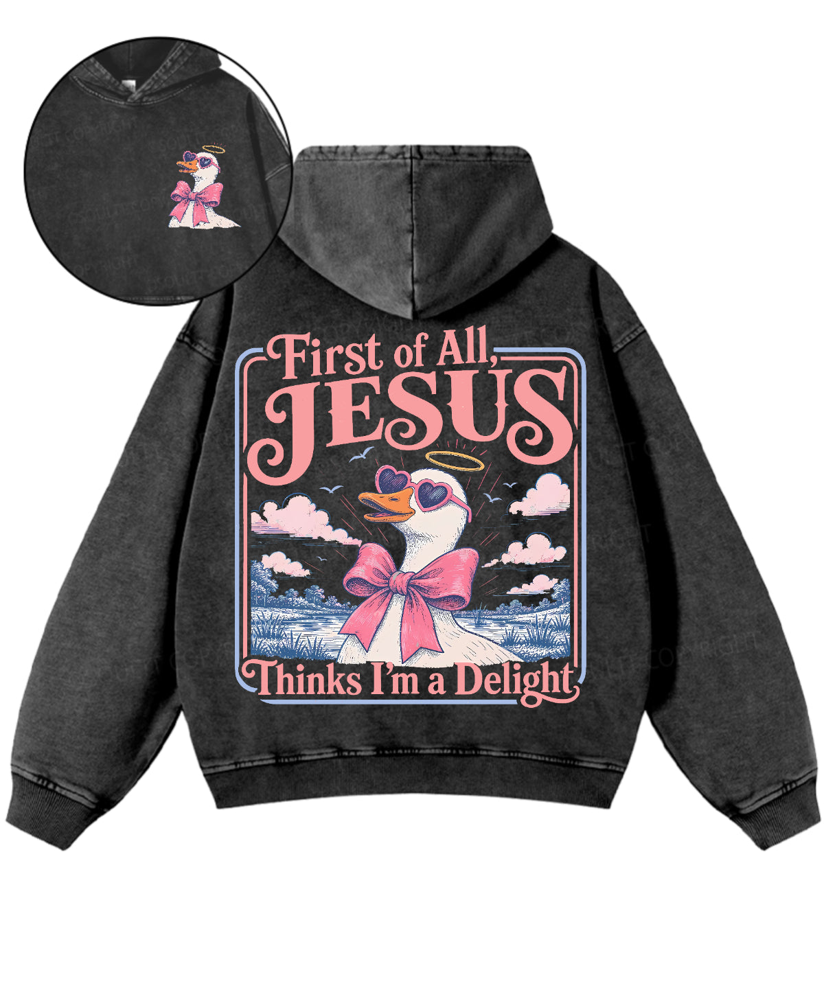 https://jollybell-1326511750.cos.accelerate.myqcloud.com/0/ffce601ddbc84af0a40809bb12a21e8d.png