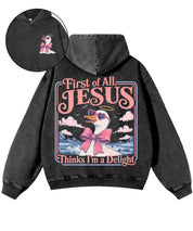https://jollybell-1326511750.cos.accelerate.myqcloud.com/0/ffce601ddbc84af0a40809bb12a21e8d.png