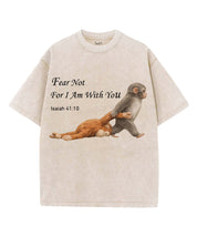 https://jollybell-1326511750.cos.accelerate.myqcloud.com/0/ffd1b5d21433408ebc2ff4e6734c0211.png