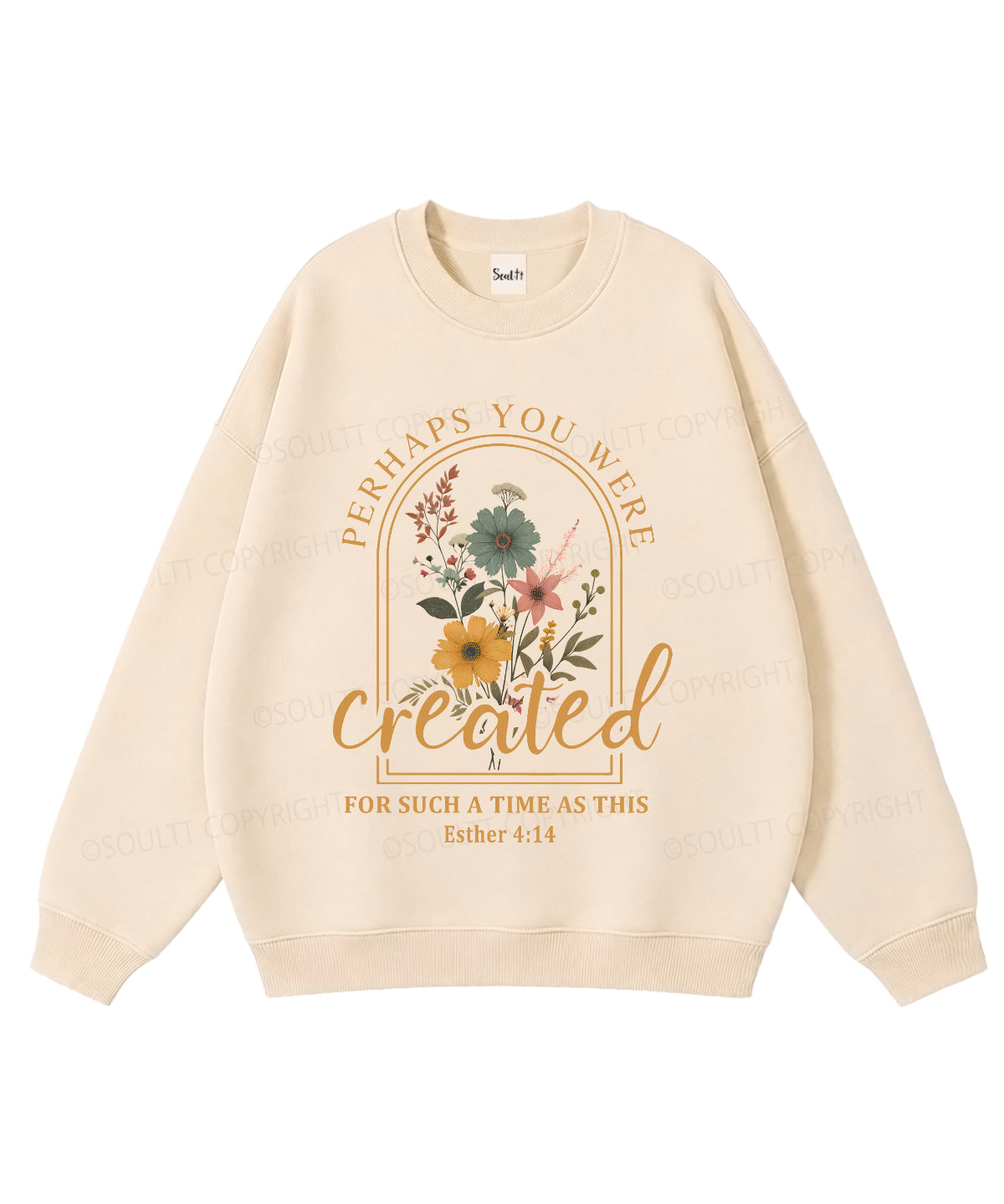 https://jollybell-1326511750.cos.accelerate.myqcloud.com/0/ffd5502843ad48e0938bf4a68dbbfc0d.png