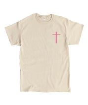 https://jollybell-1326511750.cos.accelerate.myqcloud.com/0/ffd58c9e7036421986af2ac87e99eea1.png