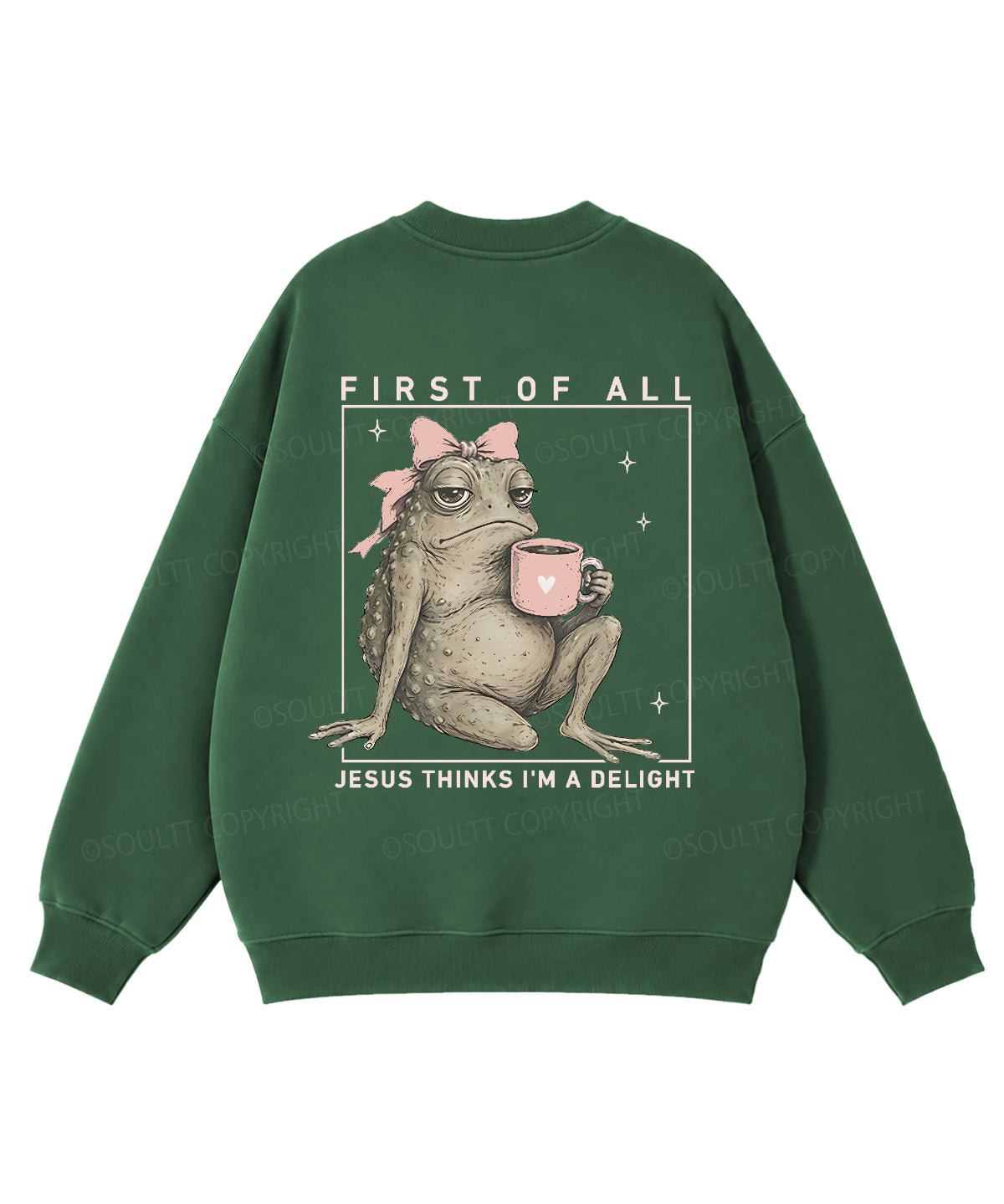 https://jollybell-1326511750.cos.accelerate.myqcloud.com/0/ffd6e38bb4a744d5a26167e135d540b3.png
