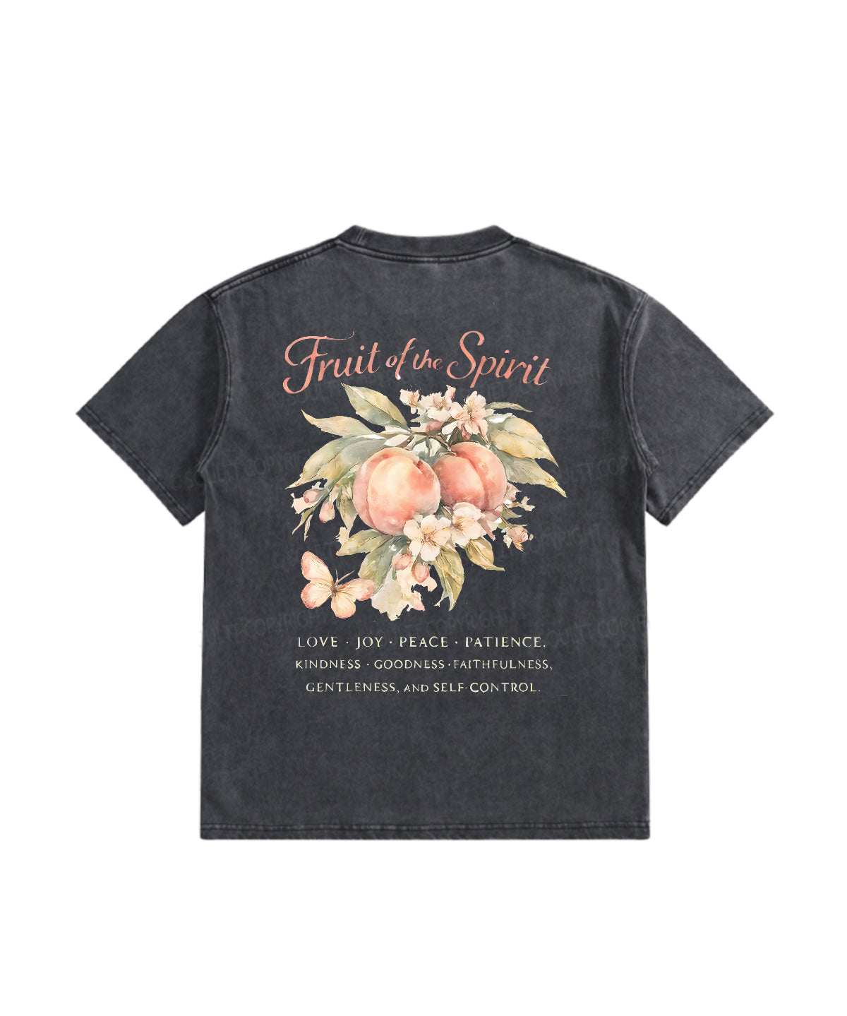 https://jollybell-1326511750.cos.accelerate.myqcloud.com/0/ffd704678385441b8af9ceadf162718e.png
