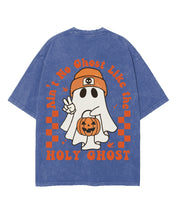 https://jollybell-1326511750.cos.accelerate.myqcloud.com/0/ffd81d2de83f46c2864aef0cdea100c3.png