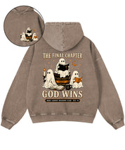 https://jollybell-1326511750.cos.accelerate.myqcloud.com/0/ffd95edc0653482ebead8032da6ca8a8.png
