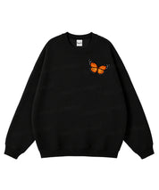 https://jollybell-1326511750.cos.accelerate.myqcloud.com/0/ffd9cb9b44584ba1b639c5858e13985d.png