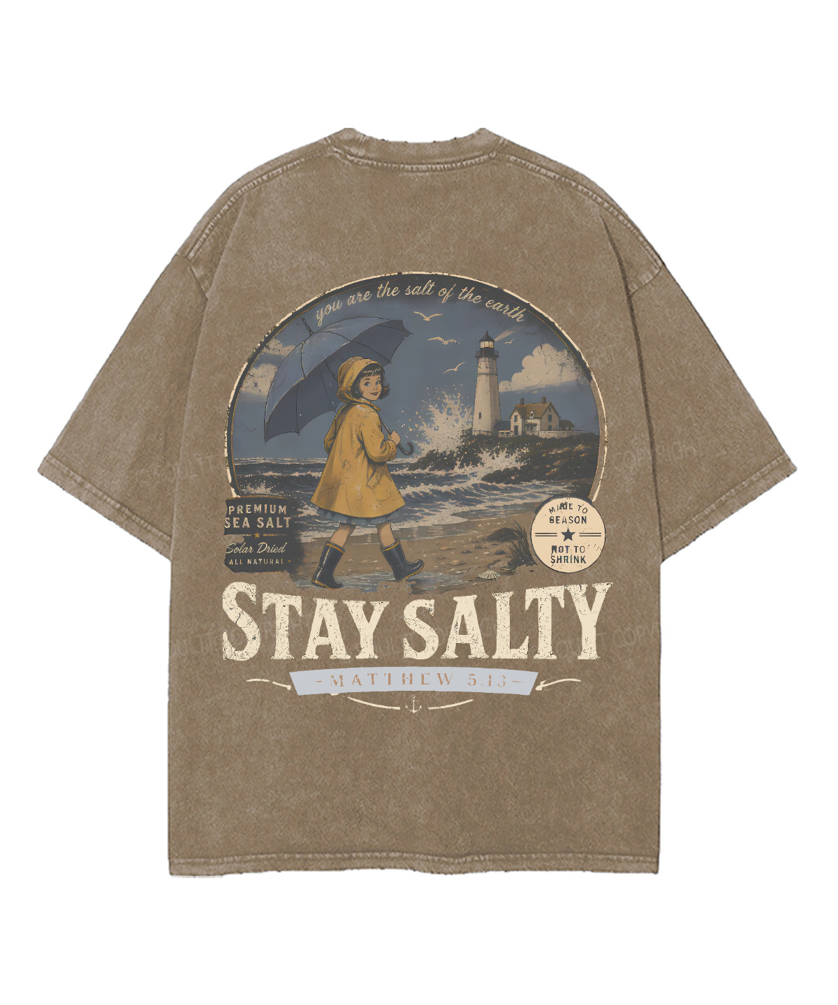 https://jollybell-1326511750.cos.accelerate.myqcloud.com/0/ffdadd24ba0f409b9843d90e236bf59e.png